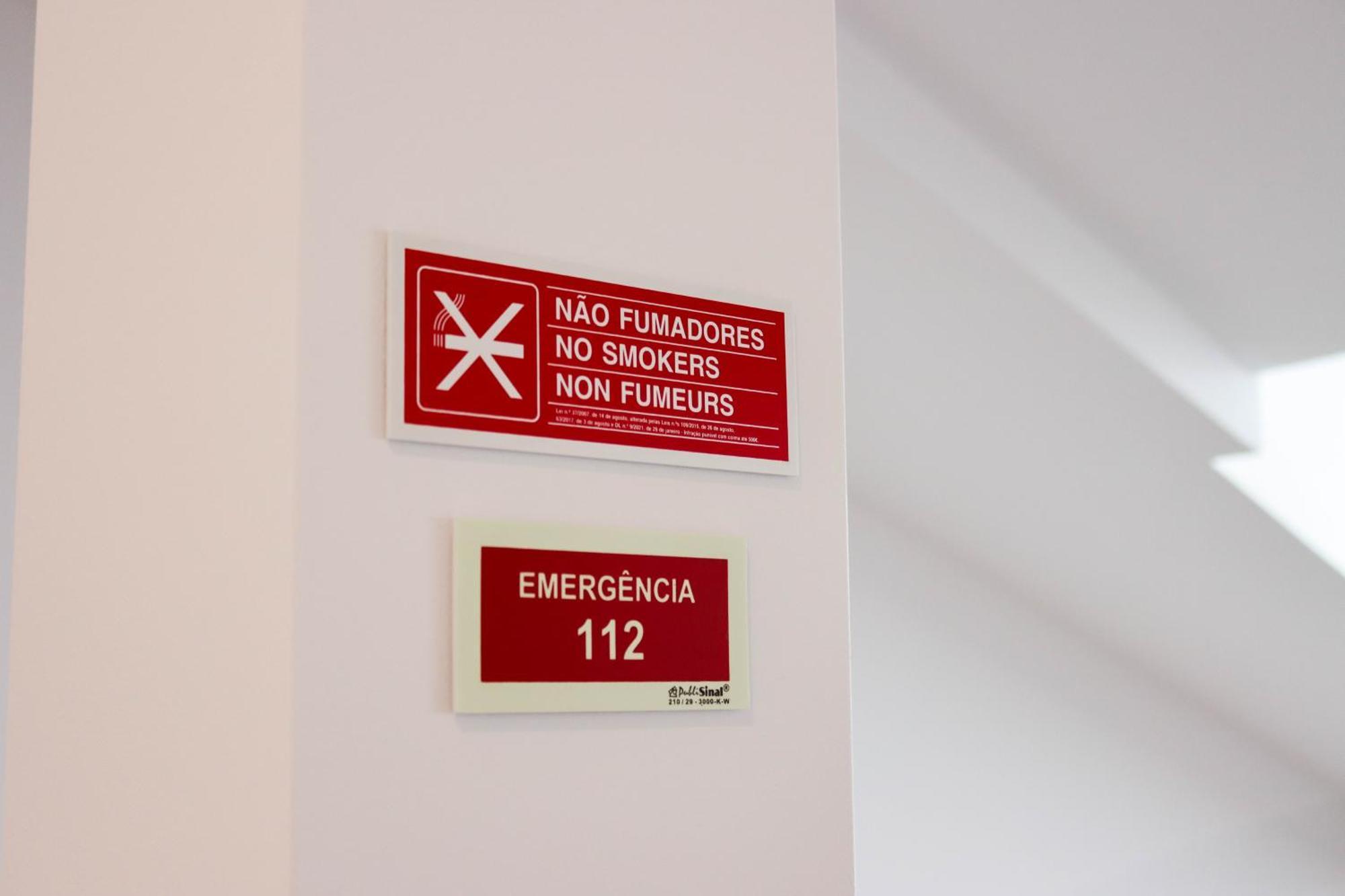 Sao Miguel Charming House By Lfc Apts Ponta Delgada  Exterior photo