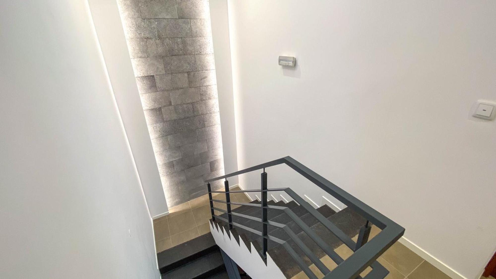 Sao Miguel Charming House By Lfc Apts Ponta Delgada  Exterior photo